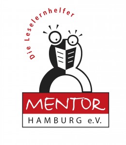 2015_Logo-MENTOR